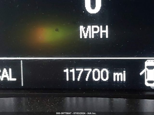 1GCGSBEA9F1149189 Chevrolet Colorado Lt