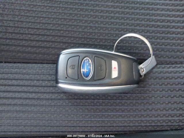 4S3BWAD65M3016016 Subaru Legacy Premium