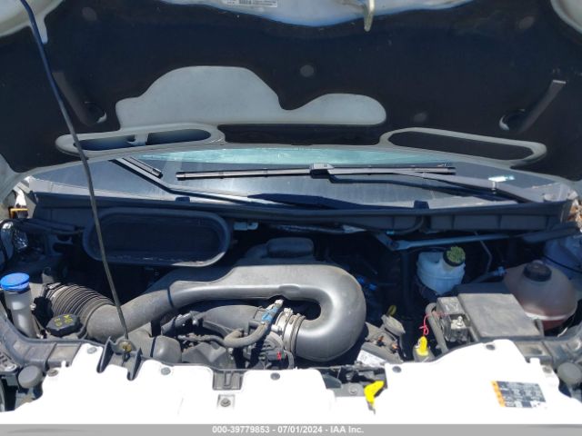 1FTNR2CM5FKA24619 Ford Transit-250