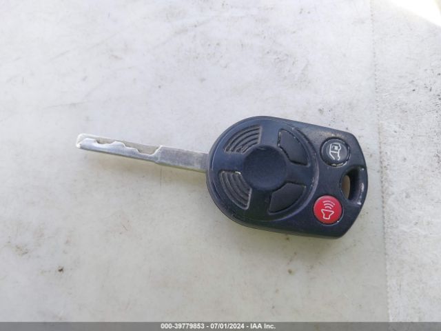 1FTNR2CM5FKA24619 Ford Transit-250