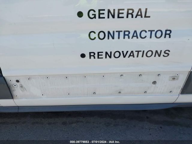 1FTNR2CM5FKA24619 Ford Transit-250