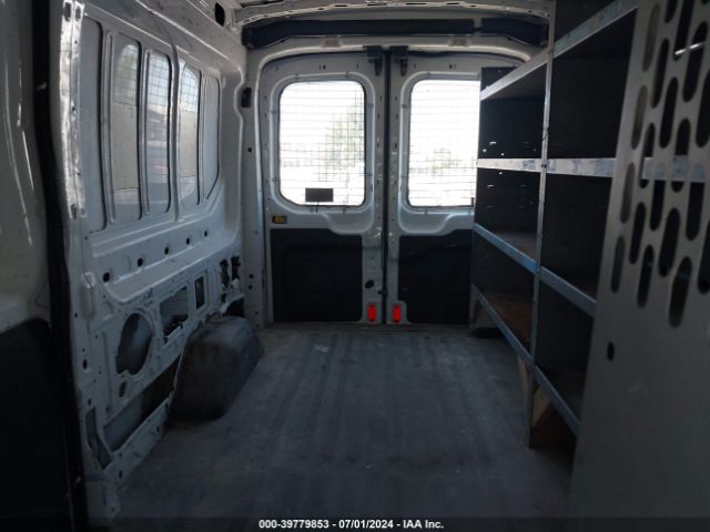 1FTNR2CM5FKA24619 Ford Transit-250