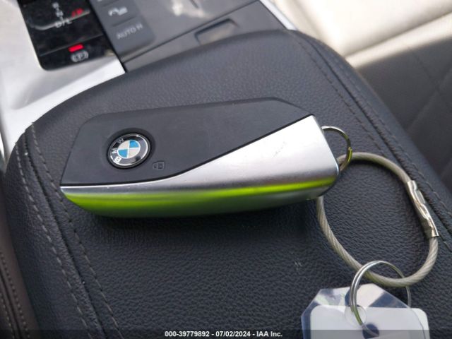 WBX73EF02P5V95461 BMW X1 Xdrive28i