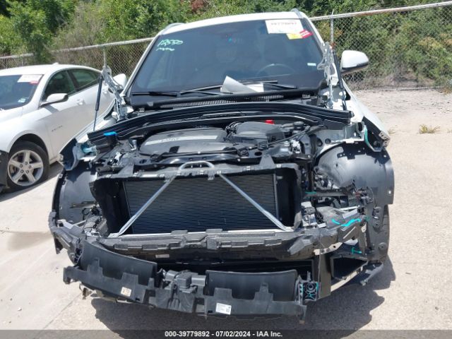 WBX73EF02P5V95461 BMW X1 Xdrive28i