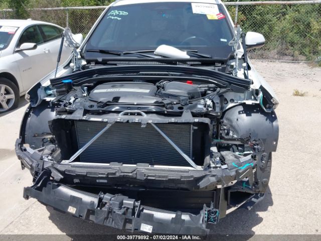 WBX73EF02P5V95461 BMW X1 Xdrive28i