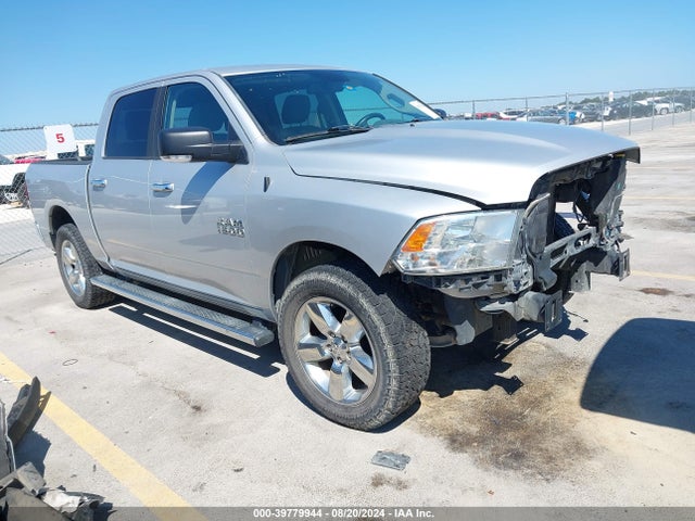 2018 1C6RR7LG6JS141117 main image