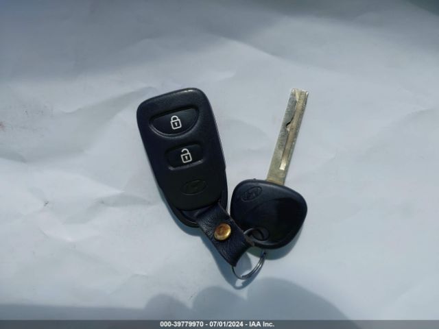 KMHCT4AE0HU362206 Hyundai Accent Value Edition