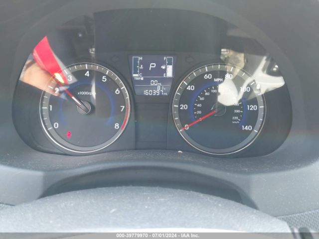 KMHCT4AE0HU362206 Hyundai Accent Value Edition