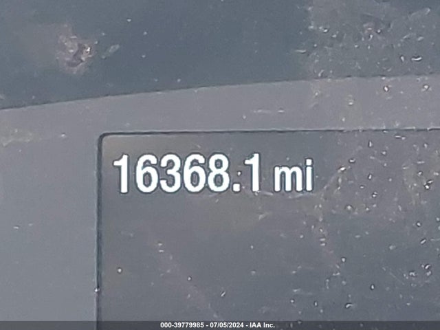 Ford Transit-250 2023 1FTBR1C85PKB03743 Image 16