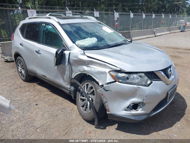 2015 5N1AT2MV0FC859489 main image