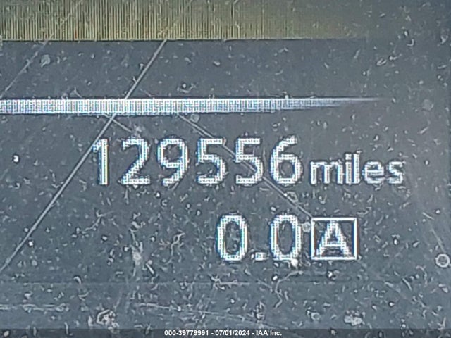 Nissan Rogue Sl 2015 5N1AT2MV0FC859489 Image 15