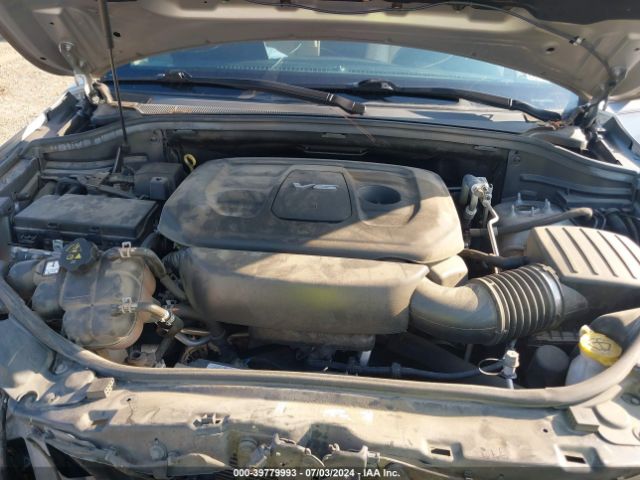 1C4RJEBG3JC212452 Jeep Grand Cherokee Limited 4x2