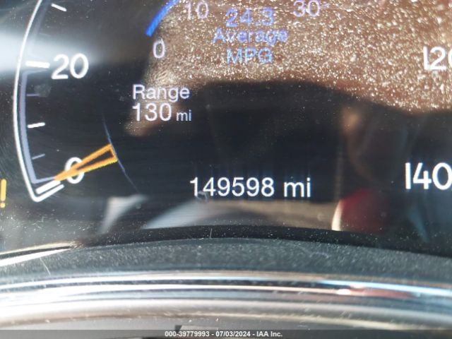 1C4RJEBG3JC212452 Jeep Grand Cherokee Limited 4x2