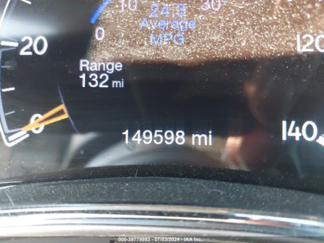 1C4RJEBG3JC212452 Jeep Grand Cherokee Limited 4x2