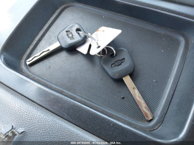 3GCUKPEC1EG468412 Chevrolet Silverado 1500 Work Truck 1wt