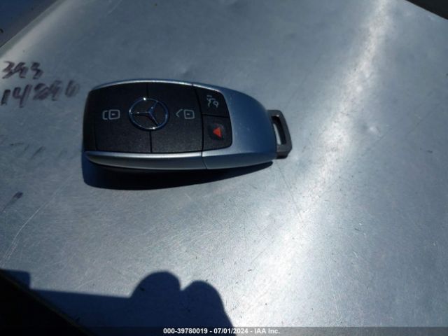 55SWF8DB8KU294348 Mercedes-Benz C 300