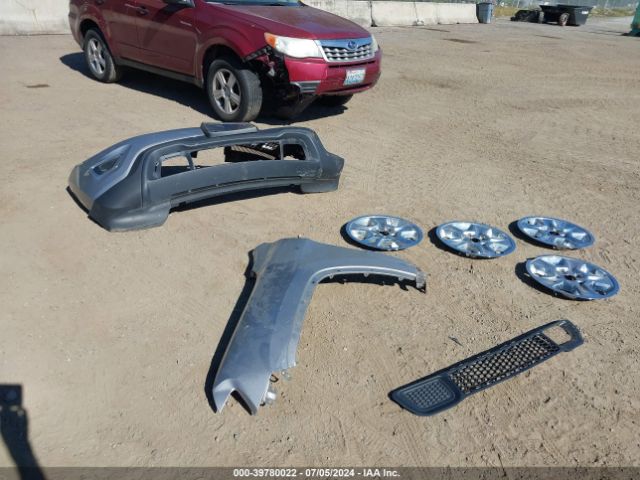 1C4RJFAGXFC603712 Jeep Grand Cherokee Laredo