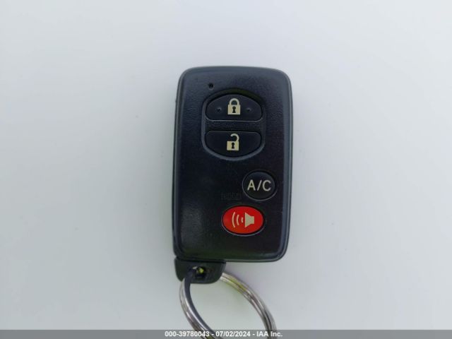 JTDKN3DP0E3063401 Toyota Prius Plug-in Advanced