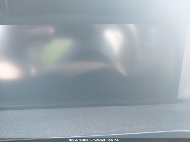 1FMJU1P85PEA04533 Ford Expedition King Ranch