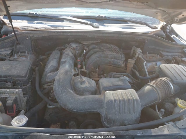 1C4RJEAG0EC542654 Jeep Grand Cherokee Laredo