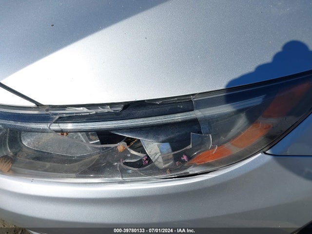 KIA Optima Lx 2014 KNAGM4A73E5467846 Image 6
