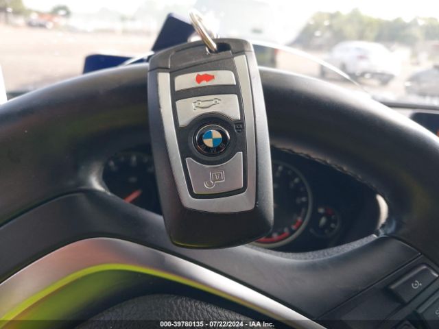 WBA4J7C59JBH14830 BMW 440i Gran Coupe Xdrive