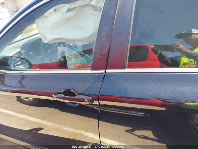 JTNB11HK8J3067037 Toyota CAMRY LE