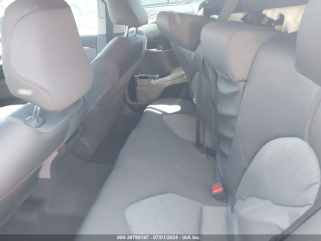 JTNB11HK8J3067037 Toyota CAMRY LE