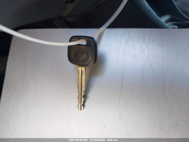 5TFTX4CN6EX044543 Toyota Tacoma