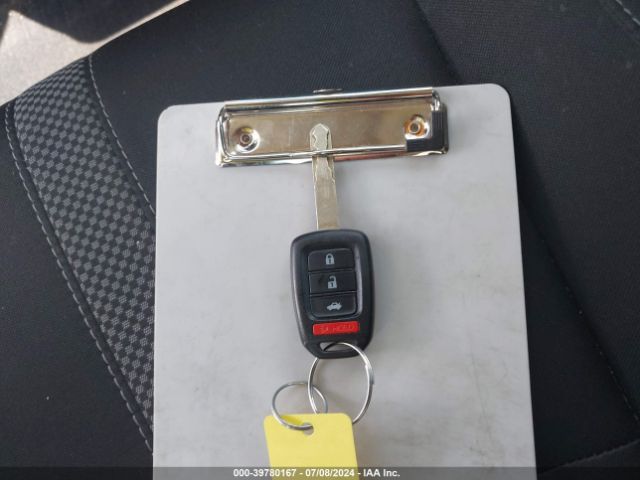 2HGFC2F67MH543731 Honda Civic Lx