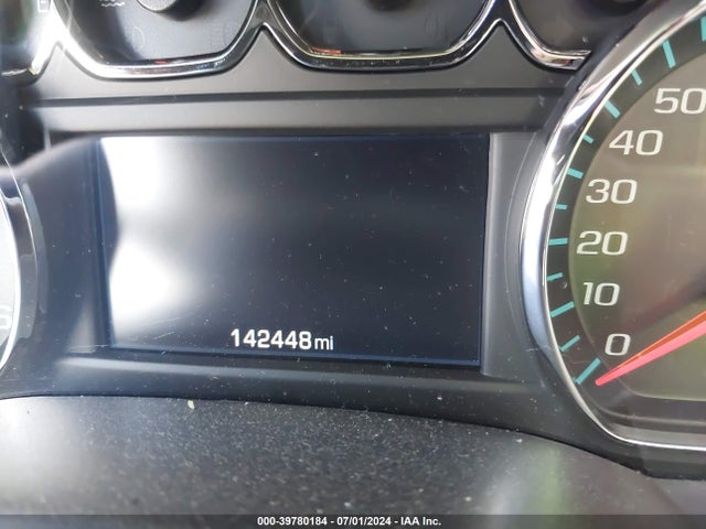 Chevrolet Silverado 1500 1lz 2015 3GCUKSECXFG225010 Image 15