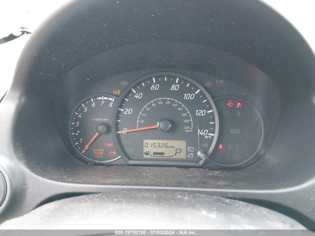 2022 MITSUBISHI MIRAGE G4 ML32FUFJ3NHF09321 Photo 6