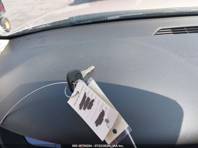 2G1WD5E33E1155337 Chevrolet IMPALA LIMITED POLICE