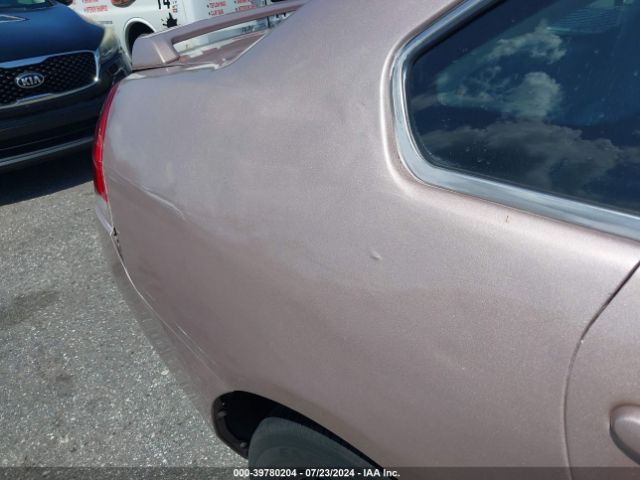 2G1WD5E33E1155337 Chevrolet IMPALA LIMITED POLICE