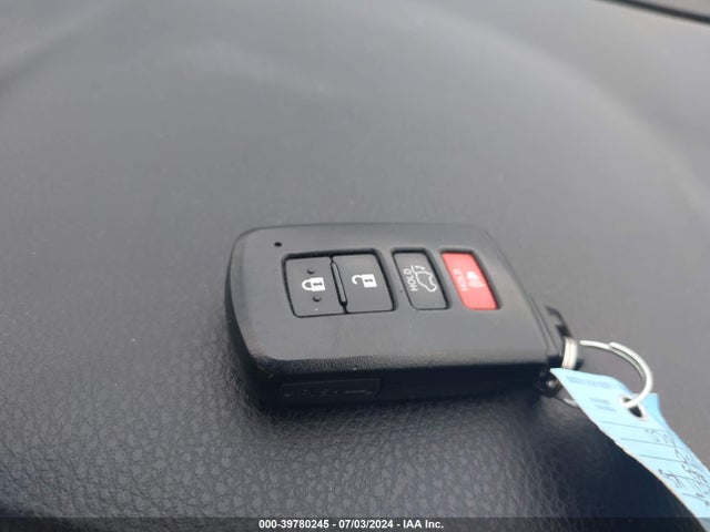 Toyota Rav4 Limited 2014 2T3DFREV5EW212727 Image 11