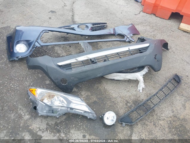 Toyota Rav4 Limited 2014 2T3DFREV5EW212727 Image 12