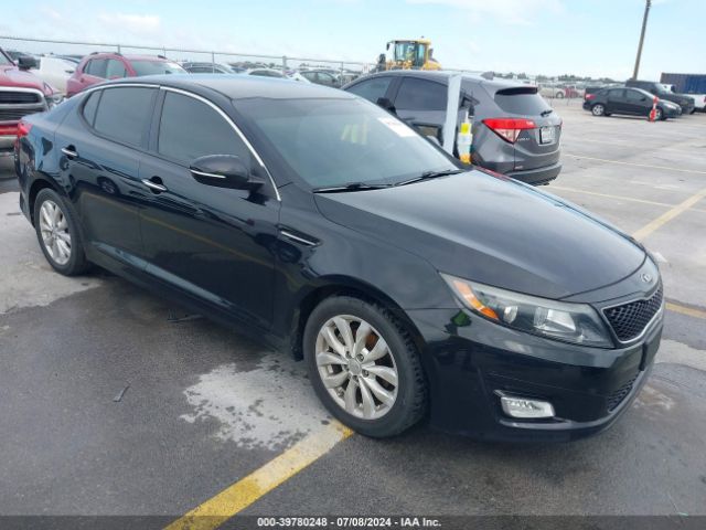 2015 5XXGN4A76FG414541 главное изображение