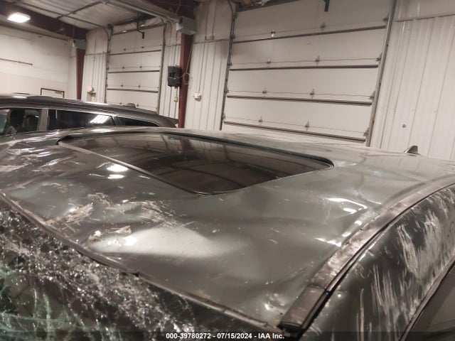 Honda Odyssey Ex-l 2019 5FNRL6H78KB071051 Image 18