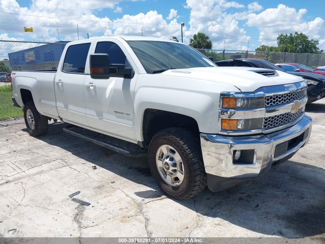 2019 1GC1KSEY8KF183219 main image