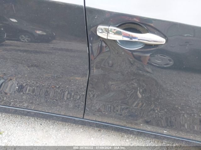 1N4BL3APXHC131840 Nissan Altima 3.5 Sl/3.5 Sr