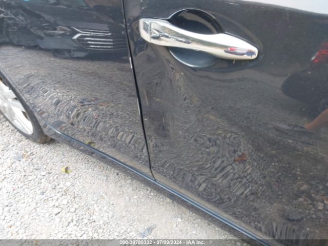 1N4BL3APXHC131840 Nissan Altima 3.5 Sl/3.5 Sr