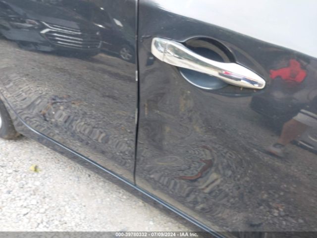 1N4BL3APXHC131840 Nissan Altima 3.5 Sl/3.5 Sr