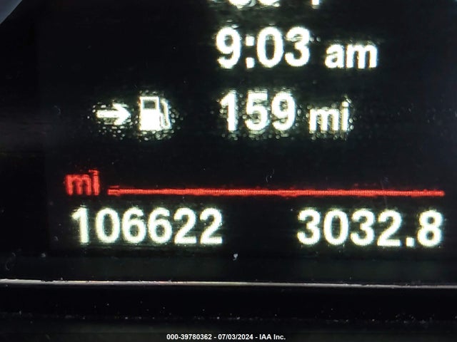 WBA3B9G53ENR91361 BMW 335i Xdrive