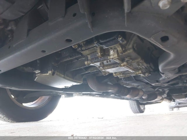 Chevrolet EQUINOX 1LT 2015 2GNALBEK4F6112244 Image 6