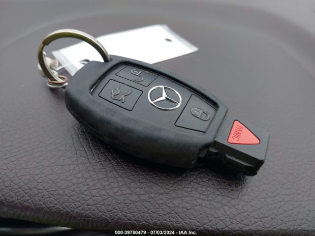 4JGDA5HB4HA967679 Mercedes-Benz Gle 350 4matic