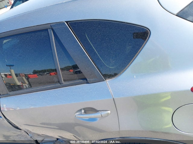 Mazda Cx-5 Grand Touring 2014 JM3KE2DY8E0334832 Image 12