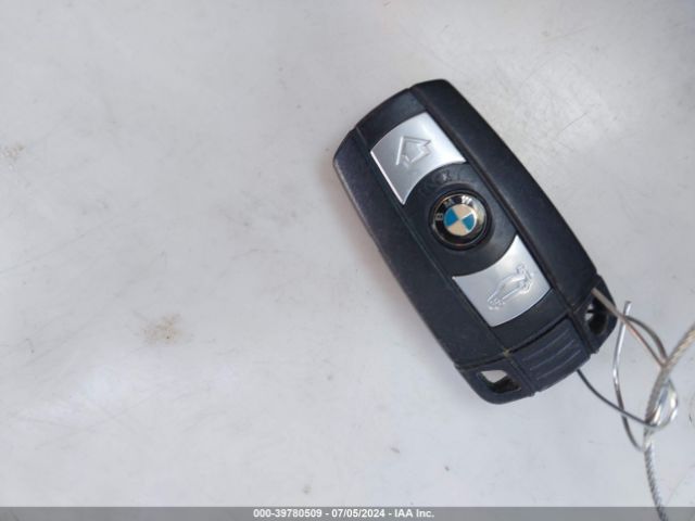 WBAVM1C53FV318114 BMW X1 Sdrive28i