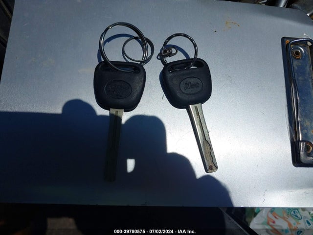 KIA SORENTO LX 2014 5XYKT3A62EG440078 Image 11
