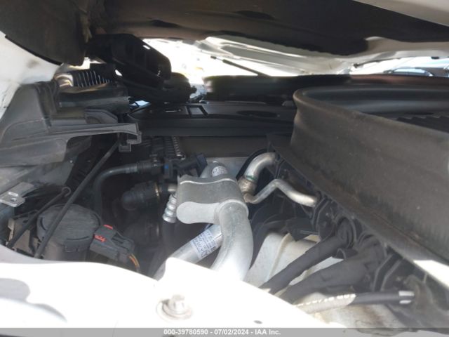 WDC0G4JB8JV098776 Mercedes-Benz GLC 300