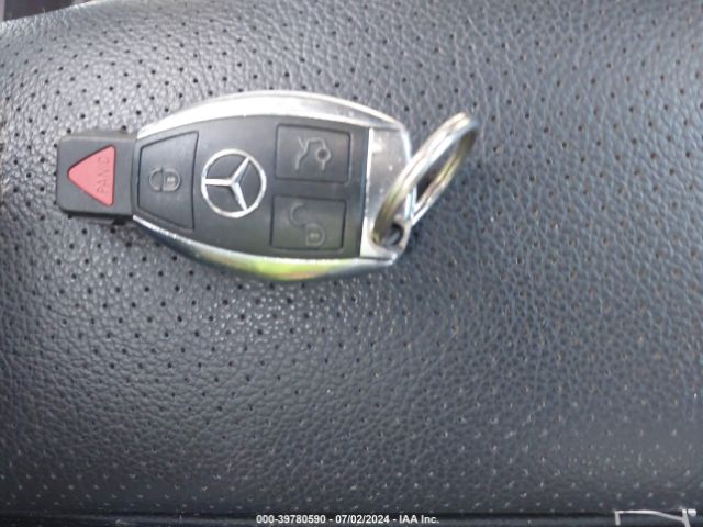 WDC0G4JB8JV098776 Mercedes-Benz GLC 300